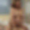 [PacoPacoMama.com] Maria - 8  (032615 375) [2015 ., Japan, Pregnant, Blowjob, All Sex, Creampie, 1080p] thumb