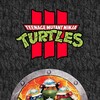 Teenage Mutant Ninja Turtles III [1993] / H264 / MKV / Blu-ray / 720p / AC3 / Subs / Scene / HDCLASSiCS thumb