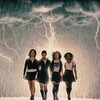 The Craft [1996] / H264 / MKV / Blu-ray / 720p / DTS / Subs thumb