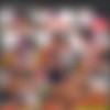 [ PLUMPERPASS.com ] MegaPack 2019 — Part 1 (HD-1080) thumbnail