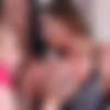 [DDFBusty.com / DDFNetwork.com] Laura Orsolya (aka Laura M.) and Angel Wicky - Busty Surprise - Two Voluptuous Hotties Get Fucked By Horny Stud [1080p / 06.02.2016., Threesome, Oral, Ball Licking, Lesbians, Fingering, Titty Fuck, Anal, Cum On Tits] thumb