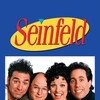 Seinfeld S02 UHD BluRay 2160p DTS-HD MA 5 1 HEVC REMUX-FraMeSToR thumb