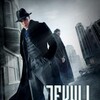 Jekyll And Hyde S01 WEBRip 10Bit 1080p DDP5 1 H265-d3g thumb