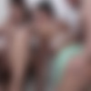 [LegalPorno.com] Nikita Bellucci, Inga Devil (Nikita Belucci & Inga Devil double anal (DAP) orgy with 3 guys SZ932) [2016 ., Russian, Gonzo, 3 On 2, Anal, DP, DAP, Ass To Mouth, A2M, ATOGM, Deep Throat, Gapes (Gaping Asshole), Creampie, Rimming, Asslicking, Toys, 1080p] thumb