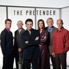 The Pretender S04E04 FRENCH 1080p WEB x264-FW thumb