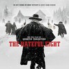 The Hateful Eight 2015 1080p BluRay DDP 5 1 10bit H 265-iVy thumb