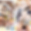 Harukaze Hikaru - My Stepdaughter With Big Tits Is Constantly Turned On... [PIYO-060] (Piero Ta, Hiyoko) [cen] [2020 ., Creampie, Schoolgirl, Big Tits, Cowgirl, Slut, HDRip] [720p] thumb
