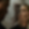 [Goldlight.com] Nataly Von -   Una Vacanza All'Inferno (Salieri) [2011 ., Old and Young, allsex, oral sex, SiteRip] thumb