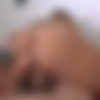 [ImmoralLive.com / BlowPass.com] Ani Blackfox (Bang my Thick and Juicy Ass! / 15.10.2019) [2019 ., All Sex , 720p] thumb