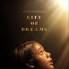 City Of Dreams 2023 2160p AMZN WEB-DL DDP5 1 H 265-BYNDR thumb