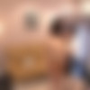 Shibuya Kaho, Hina Kinami, Mori Harura - Lingerie Shop With Lesbian Employees Where Tits Get Rubbed Up All the Time /      [BBAN-076] (Bibian) [cen] [2016, Big Tits, Lingerie, Busty Fetish, Lesbian Kiss, HDRip] [1080p] thumb