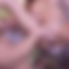 [PsychoHenessy.com] Henessy - Funny Breakfast With Some Anal Action (22.01.2017) [2017 ., Blowjob, Deep Throat, All Sex, Anal Sex, 1080p] thumb