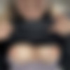 (REQ) [OnlyFans.com] aflowerpattern (83 Clips & 142 Images) - @aflowerpattern - 2020/04/08 thumb