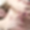 [LegalPorno.com] Lady Bug first 3on1 Airtight DP SZ1577 [2017 ., Anal, Gonzo, 480p] thumb