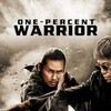 One Percenter 2023 BDRip x264-SHAOLiN thumb