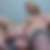 [FERRONETWORK.com/KissMatures.com] Amelia B, Denis (g611) [720p, SATRip/2013 ., milf,blondes,pirsing,tatu,lesbians,oral,strapon,pantyhose] thumbnail