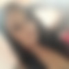 [OnlyFans.com] Alessa Savage up to 24-6-2018 thumb