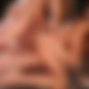 [ClubSandy.com / 21Sextury.com] Cindy Hope (Two Gardeners And A Pussy - part 2) [01.12.2009 ., Brown Haired, Big Tits, 2 on 1, Oral, Hardcore, DVP, Cumshot, Facial] thumb