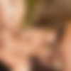 [JulesJordan.com] Samantha Saint (The Insatiable Miss Saint, scene 2 / Samantha Saint Gets Drilled By Two Guys / 25.05.2012) [Swallowing, Facial, Blowjobs, Blondes, Big Tits, Threesome] thumb