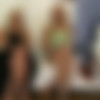 [FakeAgent.com / Casting.xxx] Alicia (Lindsey Olsen), Linden (Angie Koks) - Alicia and Linden - Part 1 - Episode 232 (04.09.2013 .) [All Sex, Hardcore, Teens, Threesome, FFM, Talking, Casting] thumb