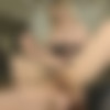 [ElectroSluts.com / Kink.com] Aiden Starr and Becky Jane (Becky Jane's First Lesbian Experience / 16.04.2014) [2014 ., BDSM, Electric, Fisting, Anal, Bondage, Hardcore, Domination, Lesbians, HDRip, 720p] thumb