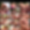 [DPFanatics.com / 21Sextury.com] Candy Alexa - Outdoor DP Experience [2018-08-17, Anal, Big Ass, Big Tits, DP, Facial, Masturbation, Threesome, Straight, 720p] thumb
