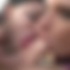 [Swallowed.com]Abigail Mac, Jillian Janson, Selena Santana ( Mega Sluts Selena, Jillian, And Abigail Get A Fellatio Feast) [2017 ., Gonzo Blowjob Gagging, 1080p] thumb