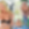 [FTVMilfs.com] Lexi Lowe (Killer Wales) [2016 ., Solo, Orgasm, Masturbation, Toys, Vibrator, Dildo, 480p] thumb
