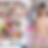 Kamiki Rei - First Doctor Harassment Medical Examination /  --   Rei Kamiki [START-193] (Kokumoku, SOD Create) [cen] [2024 ., Abuse, Bukkake, Gangbang, Big Tits, Gokkun, Facial, Public Sex, Harassment, 4K-rip, BDRip] [1080p] thumb