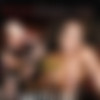 My Filthy Blowjobs 9 /    9 (Filthy Kings) [2023 ., Blowjob, Gonzo, Oral, Facial, Cumshot, Swallowing, VOD, 1080p] (Split Scenes) (Alina Belle, Athena May, Catalina Ossa, Genevieve Sinn, Milu Blaze, Sofia Summers) thumb