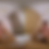 [VirtualRealGay.com / VirtualRealPorn.com]   Virtual Real Gay (17) [7680x3840] [2021-2022 .., Twinks, Muscle, Solo, Anal/Oral Sex, Threesome, POV, 3D, VR, Virtual Reality, 8K, 3840p] thumb