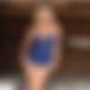 [ThisIsGlamour.com] 2019-02-28 Cara Brett - Pantyless [Solo, Erotic, Big tits] [1080p, SiteRip] thumb