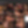 [Playboyplus.com] Playboyplus Girlfriends in 4k (17 )(2020) [Erotic, Posing, Lingerie, Softcore, Small tits, Big tits, Dream, Glamour][2160p] thumb