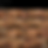 [OnlyFans.com] Ezra (@cutexezra) (314) MegaPack (upd. 2022-05-24) [2019-2021, Solo, Toys, Dildo, Masturbation, Teen, Camshow, Fingering, Showering, Tattoo, 720p-2160p] thumb