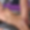 [Creampie-Angels.com / TeenMegaWorld.net] Nancy A (Lad serves busy blondie / 03.12.2016) [All Sex, Blowjob, 720p] thumb