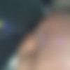 Hinata Tachibana, Miho Tsuno, Maya Araki, Niina Yamaguchi - Closely Huddled By Plump Buttocks In Crowded Bus! /       ! [SW-257] (Yocchan, Switch) [cen] [2014 ., Rape, DVDRip] thumb