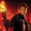 National Treasure Book of Secrets 2007 HDR 2160p WEB H265-PETRiFiED thumb