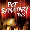 Pet Sematary II [1992] / H264 / MKV / Blu-ray / 1080p / DTS / Subs / FGT thumb