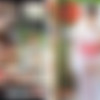 Mizuho Uehara HD megapack thumb