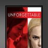 Unforgettable [2017] / H264 / MKV / Blu-ray / 1080p / DTS / Subs thumb