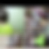 AsianStreetMeat Siterip [02.2015 - 03.2017] 1080p (AVC/AAC) / 64 videos thumbnail