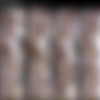 [zhpervypixie.com] Full SiteRip to date 03-06-19 Update thumbnail