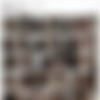 OYC-061 thumb