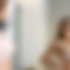 [Anal-Beauty] Eva C - Lad surrenders to silk lingerie (4-10-18) thumb