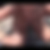 Naughty Alysha Megapack thumb