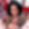 BigGulpGirls - Moroccan My Cock - Jenevieve Hexxx thumb