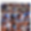 Black Cheerleader Search 56 {  } thumb