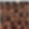 Blowbanggirls Update 1080p thumb