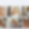 Brandy Talore MegaPack [41 scene] thumb