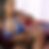 [Twistys] Abella Danger - Yong Hot And Free [720p] thumb
